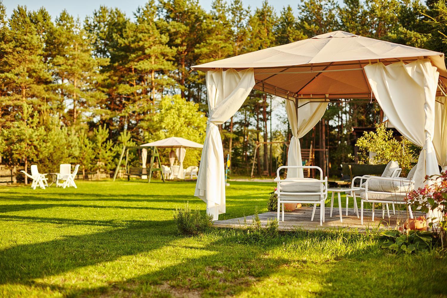 Galikowo Hotel Plaska Buitenkant foto
